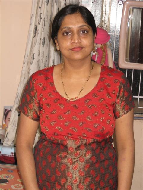 telugu aunty nudes|51 Mature Telugu aunty nude images